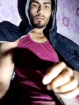 Mhmedydafbnvdghg online show from March 2026 10:50:02 AM