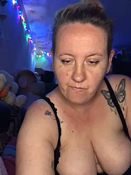 Snapshot of SofiaAmour chatting on May 2026 07:59:02 PM SofiaAmour online show from May 2026 07:59:02 PM