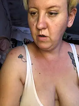 Snapshot of SofiaAmour chatting on June 2026 02:30:01 PM SofiaAmour online show from June 2026 02:30:01 PM