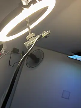 amandachuchuca online show from March 2026 06:47:01 PM