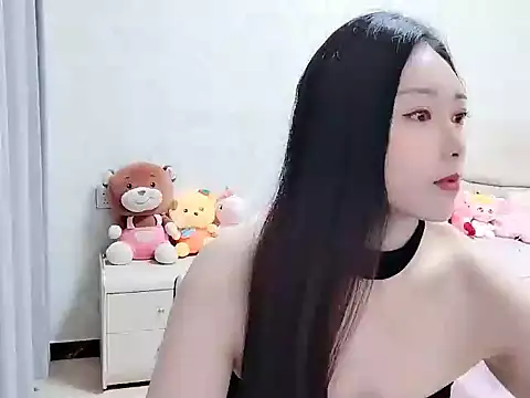 Naomi NN online show from June 2026 11:52:01 PM
