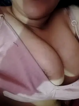 MUSKAN 786786- online show from March 2026 06:59:02 PM