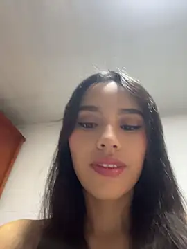 Snapshot of Mia-villalobos chatting on May 2026 11:59:01 AM Mia-villalobos online show from May 2026 11:59:01 AM