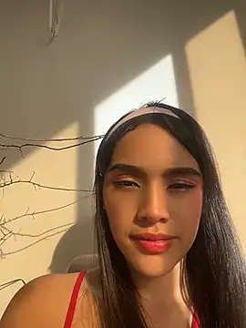 Snapshot of Mia-villalobos chatting on May 2026 09:42:02 PM Mia-villalobos online show from May 2026 09:42:02 PM