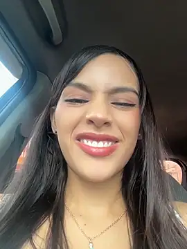 Snapshot of Mia-villalobos chatting on May 2026 02:46:02 PM Mia-villalobos online show from May 2026 02:46:02 PM