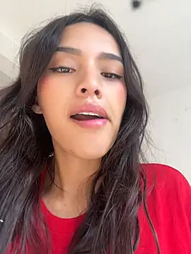Snapshot of Mia-villalobos chatting on June 2026 01:57:02 PM Mia-villalobos online show from June 2026 01:57:02 PM