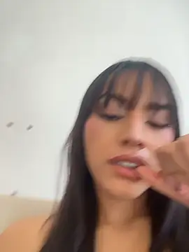 Snapshot of Mia-villalobos chatting on July 2026 01:47:01 PM Mia-villalobos online show from July 2026 01:47:01 PM