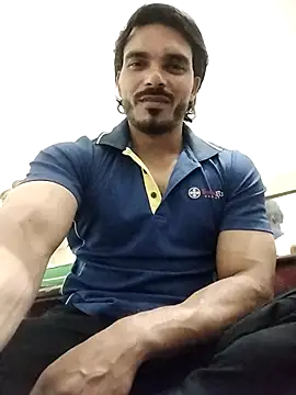 Rocky boy4 online show from March 2026 05:41:01 PM