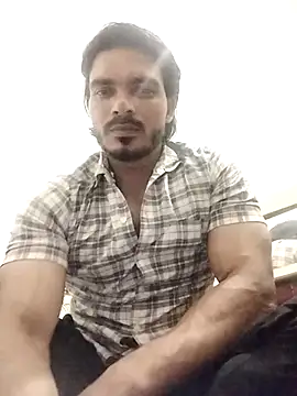 Rocky boy4 online show from March 2026 06:11:02 PM