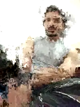 Rocky boy4 online show from April 2026 05:28:01 PM