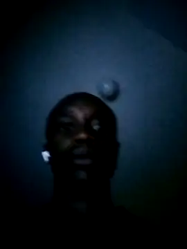 Samkelokwanzaa online show from May 2026 10:25:02 PM
