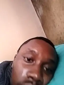 Samkelokwanzaa online show from July 2026 10:51:02 AM