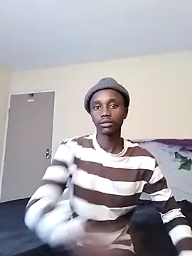 Samkelokwanzaa online show from July 2026 07:32:02 AM