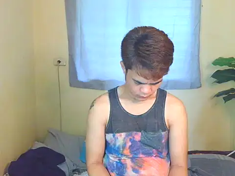 Xmj16 online show from March 2026 06:50:01 AM