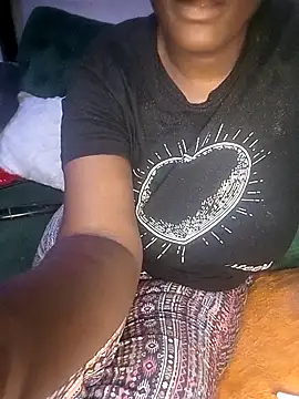 Snapshot of gomo22 chatting on March 2026 06:24:02 PM gomo22 online show from March 2026 06:24:02 PM