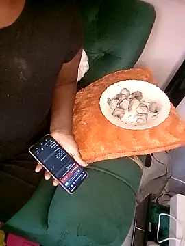 Snapshot of gomo22 chatting on March 2026 07:58:02 AM gomo22 online show from March 2026 07:58:02 AM