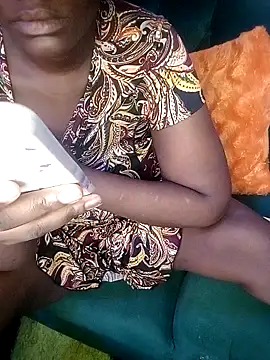 Snapshot of gomo22 chatting on March 2026 09:15:02 AM gomo22 online show from March 2026 09:15:02 AM