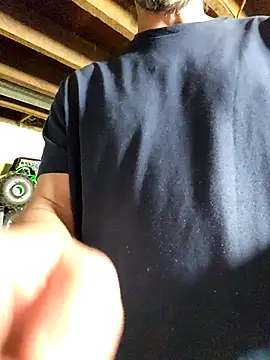 ultimateBWC online show from April 2026 09:39:01 PM