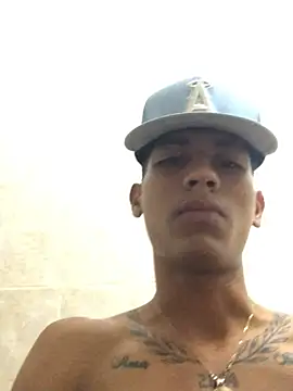 cockbig09 online show from March 2026 10:43:01 AM