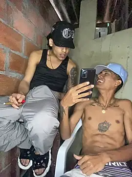 cockbig09 online show from March 2026 10:49:01 PM