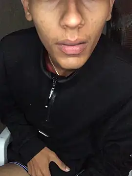 cockbig09 online show from March 2026 11:28:02 AM