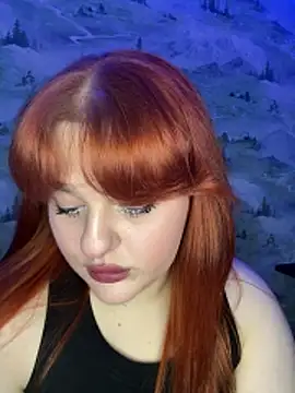 Cooper Queen online show from March 2026 10:55:02 AM