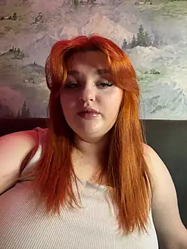 Cooper Queen online show from March 2026 10:45:02 AM