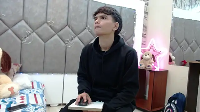 Steve Hotman online show from March 2026 12:00:02 PM