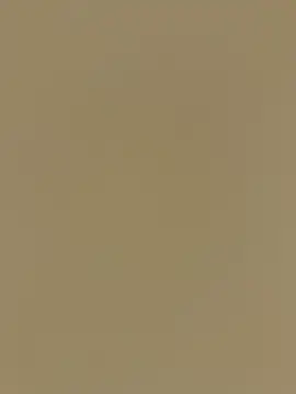 misti-boudii online show from April 2026 01:00:02 AM