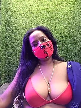 misti-boudii online show from April 2026 01:38:01 PM