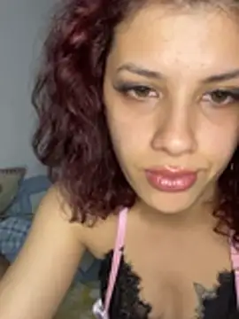Snapshot of MommySexxy23 chatting on April 2026 05:48:02 PM MommySexxy23 online show from April 2026 05:48:02 PM