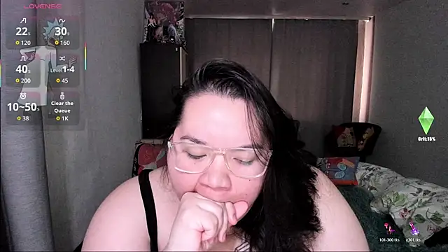 YoshinoSomei online show from April 2026 02:51:02 AM