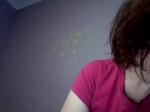 alicexox0 online show from March 2026 04:15:01 PM