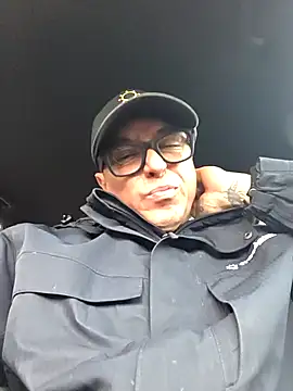 DoggiiDick online show from March 2026 08:59:02 PM