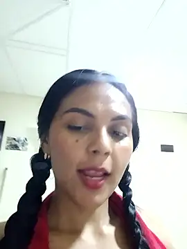 Liss smith online show from March 2026 03:47:01 AM