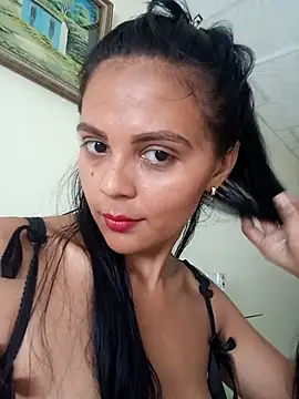 Liss smith online show from March 2026 03:09:02 PM