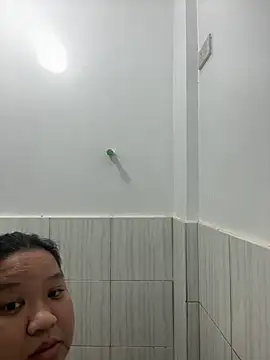 Snapshot of -Lykasa- chatting on March 2026 03:40:01 PM -Lykasa- online show from March 2026 03:40:01 PM