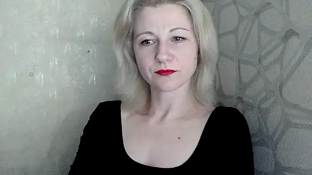 Katerina-Kissa online show from March 2026 07:16:02 PM