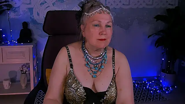 Snapshot of LilaMaharani chatting on March 2026 03:29:01 PM LilaMaharani online show from March 2026 03:29:01 PM