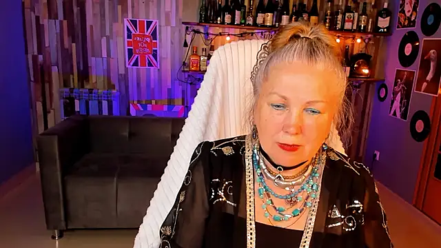 Snapshot of LilaMaharani chatting on March 2026 12:54:02 PM LilaMaharani online show from March 2026 12:54:02 PM