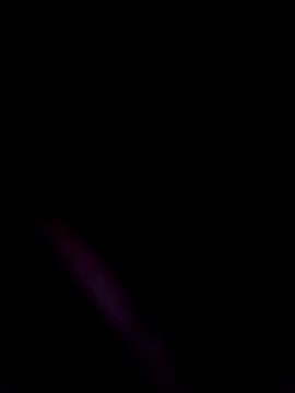 BiancaRoyale online show from March 2026 05:12:02 AM