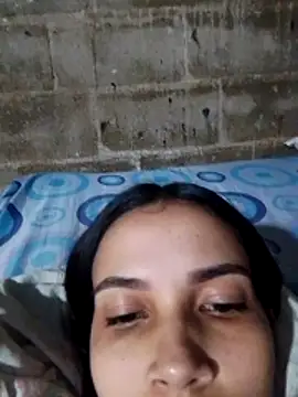 BiancaRoyale online show from March 2026 05:51:02 AM