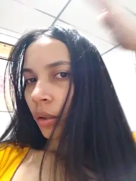 BiancaRoyale online show from April 2026 08:57:02 AM