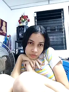 BiancaRoyale online show from April 2026 08:13:01 AM