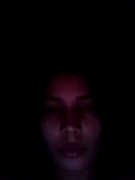 Snapshot of BiancaRoyale chatting on April 2026 07:22:02 AM BiancaRoyale online show from April 2026 07:22:02 AM
