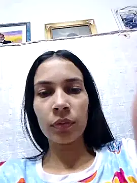 Snapshot of BiancaRoyale chatting on April 2026 06:22:01 AM BiancaRoyale online show from April 2026 06:22:01 AM