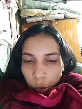 Snapshot of BiancaRoyale chatting on May 2026 09:05:02 AM BiancaRoyale online show from May 2026 09:05:02 AM