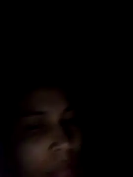 Snapshot of BiancaRoyale chatting on May 2026 06:42:02 AM BiancaRoyale online show from May 2026 06:42:02 AM