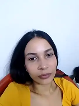 Snapshot of BiancaRoyale chatting on May 2026 07:02:02 AM BiancaRoyale online show from May 2026 07:02:02 AM