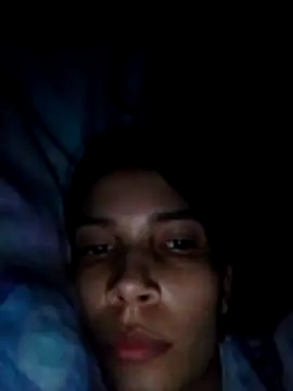 Snapshot of BiancaRoyale chatting on May 2026 05:38:01 AM BiancaRoyale online show from May 2026 05:38:01 AM